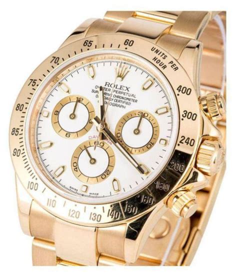 current price of rolex watch|rolex watches minimum price.